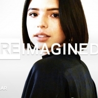 Grammy Nominee Ángela Aguilar Shares Her Cover Of SHALLOW