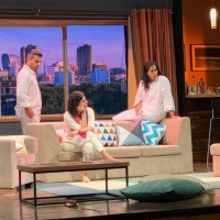 BWW Review: DEVEN KHOTE'S DIRECTORIAL DEBUT Good Mourning Is A Commendable Comedy