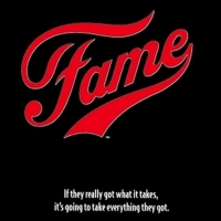 Awkwafina, Debbie Allen & More Unite for FAME 40th Anniversary Fundraiser Photo