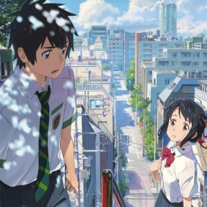 HBO Max Expands International Library with New GKIDS Titles Photo