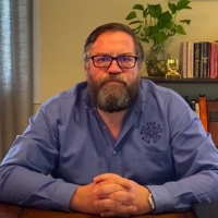 VIDEO: IATSE President Matthew D. Loeb Discusses the Union's Response to the Health C Video