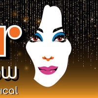 Full Cast Announced for Long Island Premiere of THE CHER SHOW Photo