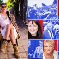 Melbourne Cabaret Festival Will Return in June 2021 Photo