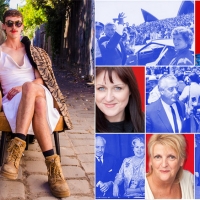 Melbourne Cabaret Festival Will Return in June 2021