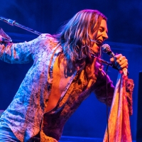 From ALMOST FAMOUS to WICKED: The Music Fan's Guide To Broadway