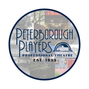 BOEING BOEING & More Set for Peterborough Players 2025 Summer Season Photo