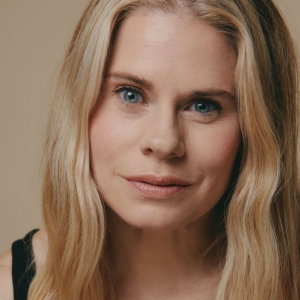 Celia Keenan-Bolger Will Receive the 2025 Isabelle Stevenson Tony Award Photo