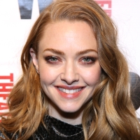 Amanda Seyfried Discusses How Wanting to 'Redo' LES MISERABLES Affected Her WICKED Mo Photo