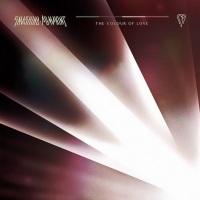 The Smashing Pumpkins Return With Two New Tracks