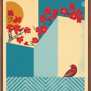 Laguna Art Museum to Host 44th Annual California Cool Art Auction Photo