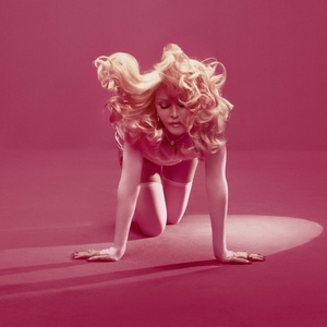Listen: Madonna's CONFESSIONS II Album Now Available Photo