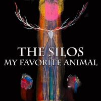 The Silos Release 'My Favorite Animal' Off Upcoming Album Photo