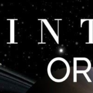 The Royal Canadian College of Organists to Present INTERSTELLAR 10 Tour