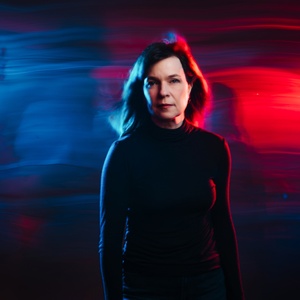 THE GIRL ON THE TRAIN to Open Alley Theatre's Season 80 Photo
