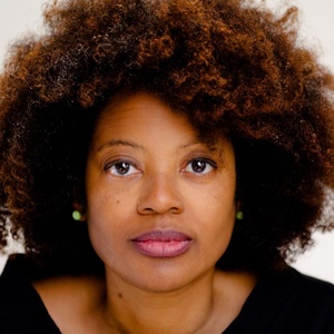 BONE PARISH Getting Series Adaptation at STARZ; Diane Ademu-John & Declan de Barra to Showrun