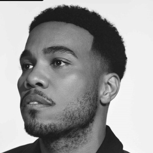 Anderson .Paak, WING, Among Those Confirmed for KCON LA 2026 Photo