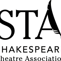 The Atlanta Shakespeare Company Receives Gift From Theatre League Photo