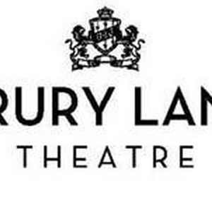 Cast Set for BUDDY - THE BUDDY HOLLY STORY at Drury Lane Theatre Photo