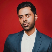 Hasan Minhaj Second Show Added At DPAC in February Video