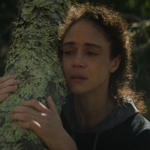 Amber Gray-Led HEARTWORM Sets World Premiere in Silicon Valley Photo