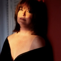 Ann Hampton Callaway to Celebrate the Songs of Judy Garland and Timeless Movie Themes Photo