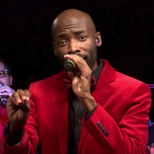 Ball in the House to Perform A Cappella Disco Tribute SATURDAY NIGHT FEVER in Anchora Video