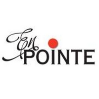 EnPointe Indiana Ballet Apologizes For Use of Song With Racially Insensitive Language