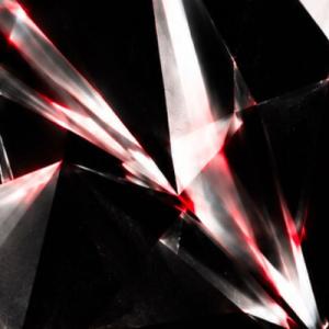 Arodes to Release KALEIDO Ahead of Amsterdam ADE Shows Photo