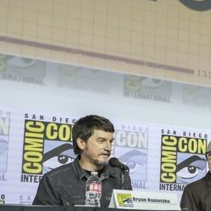 AVATAR: SEVEN HAVENS to Premiere on Paramount+ After Comic-Con Teaser Photo