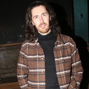 Hozier, Jon Batiste, & More Among Lineup for 10th Annual LOVE ROCKS NYC Concert Photo