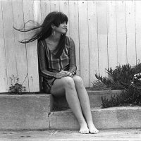 LINDA RONSTADT: THE SOUND OF MY VOICE Comes to The Ridgefield Playhouse On July 10 Video