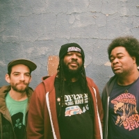 Delvon Lamarr Organ Trio's Album 'I Told You So' Debuts on Multiple Billboard Charts Video