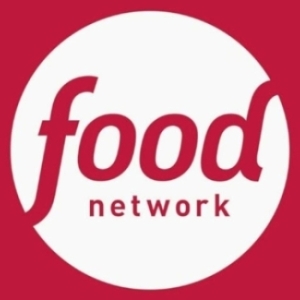 Duff Goldman Returns to Food Network with New Series SUPER MEGA CAKES