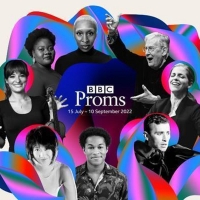 Cynthia Erivo and More Set For BBC Proms; Full 2022 Programme Revealed Photo