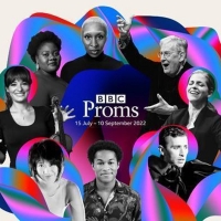 Cynthia Erivo and More Set For BBC Proms; Full 2022 Programme Revealed Video