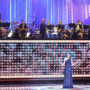 Tune In: Great Performances: Celebrating 50 Years of Broadway's Best Airs Tonight on…