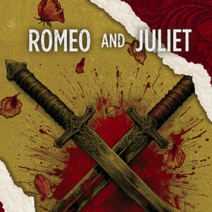 Shakespeare Theatre Of New Jersey Announces Cast For ROMEO AND JULIET Photo