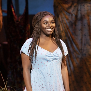 Review: THE BOOK OF MORMON at Broadway In Thousand Oaks Photo