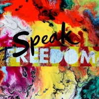 RestorationART Calls to Artists for SPEAK FREEDOM Event Video