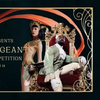 The Noire Pageant: A Celebration Of Performers Of Color Comes to Brooklyn