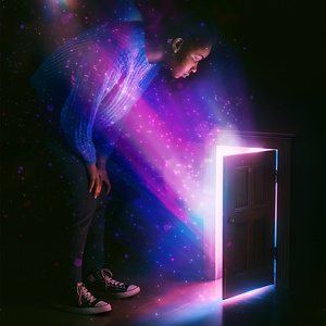 Review: ALICE'S ADVENTURES IN WONDERLAND, Orange Tree Theatre Photo