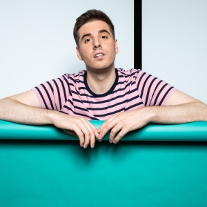 GROUP THERAPY WITH ZACK KRAJNYAK & FRIENDS to be Presented at The Green Room 42 Photo