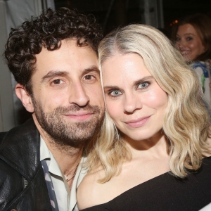 Wake Up With BroadwayWorld April 30, 2024