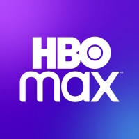HBO Max Acquires Spanish Language Series PERFECT LIFE (Vida Perfecta) Video