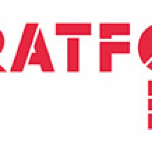 Stratford East Appoints Jade Lewis as Associate Artistic Director Photo