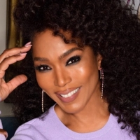 Angela Bassett to be Honored at 10th Annual MUAHS Awards