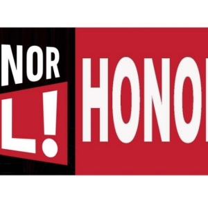 Honor Roll! Is Accepting Submissions For The Third Annual Marjorie Bicknell Honor Rol Photo