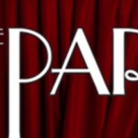 The Jaffrey Park Theatre Opening May be Delayed Due to The Health Crisis
