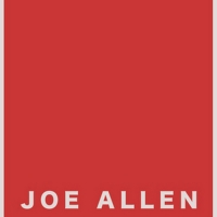 Theatre on Film and Tape Archive to Stream Joe Allen's 2016 Interview with Alex Witch Video