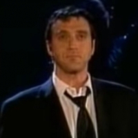 VIDEO: On This Day, November 29- Raul Esparza Stars in COMPANY on Broadway Photo